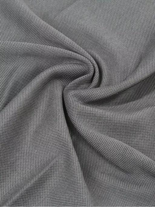 Салфетка для автостекла 400г/м2 - Econext фото 4