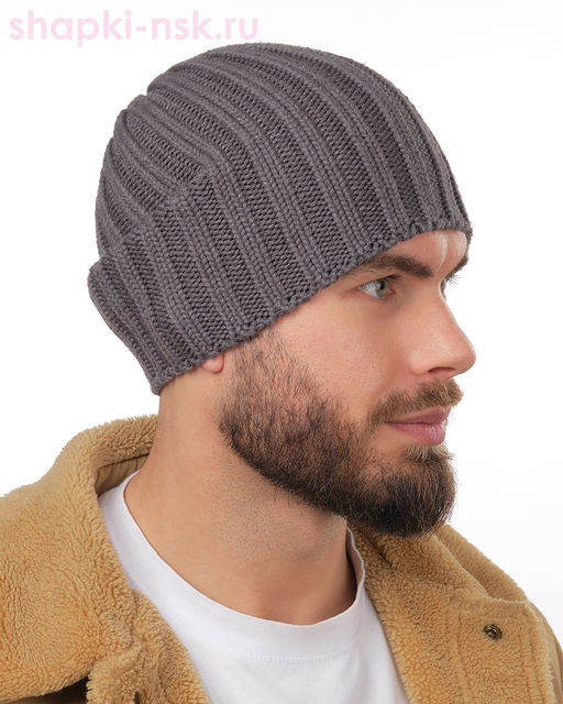 Гловер Колпак мужской (56-58)