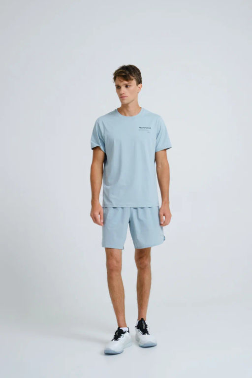 Футболка Anta  фото 3