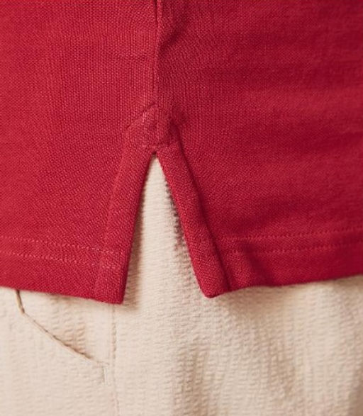 Мужская футболка-поло LIVERGY  фото 21