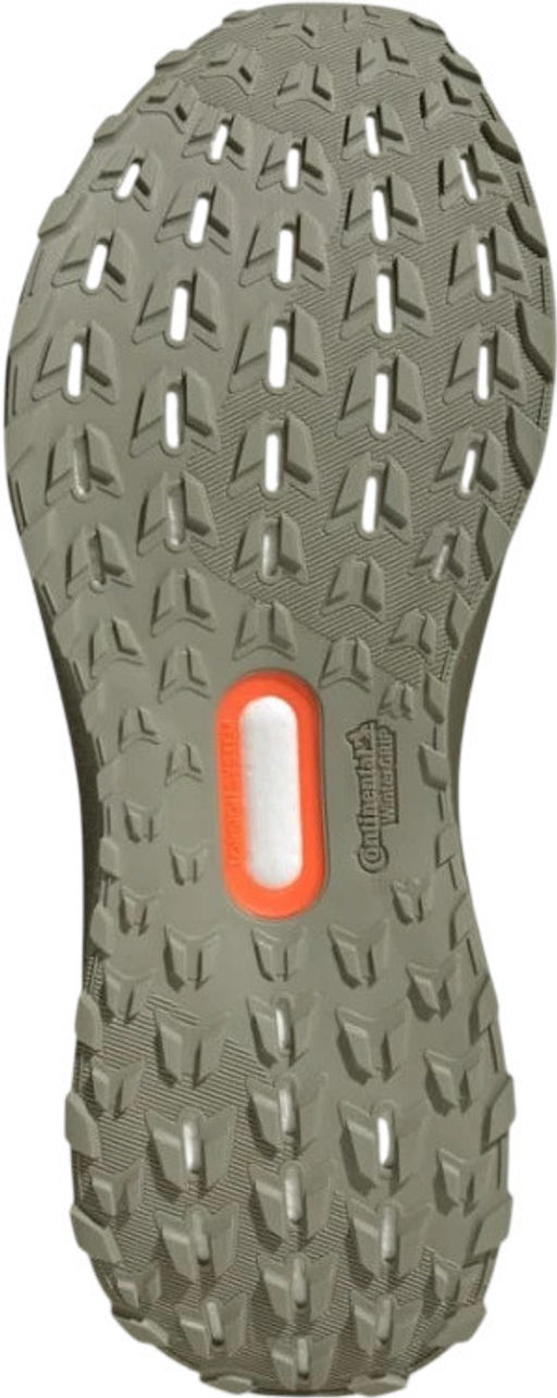 Кроссовки мужские