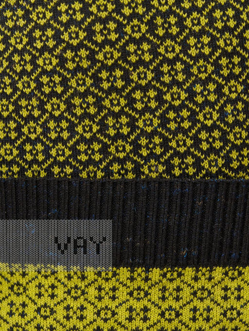 Джемпер мужской 5232-12351 - Vay фото 9