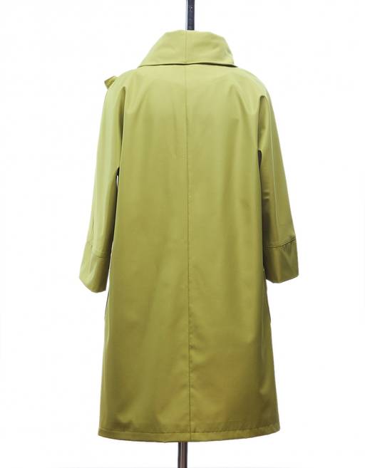 Астра плащ - Дюто фото 3