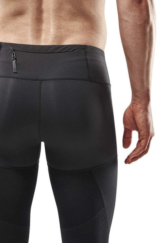 Тайтсы мужские