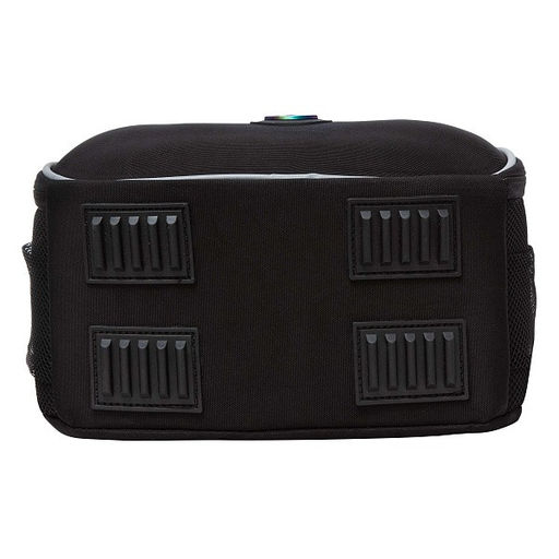 RAw-595-2 Рюкзак школьный - Grizzly фото 36