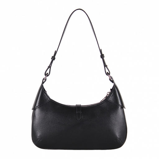 Сумка 3627VG z.stripe Vitelli Grassi