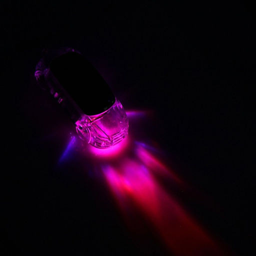 Набор подарочный 3в1 (ручка, брелок-инструменты, фонарик) микс - Simaland фото 9