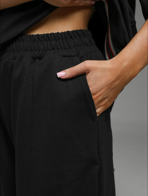 Сити костюм женский - Lovetex фото 7