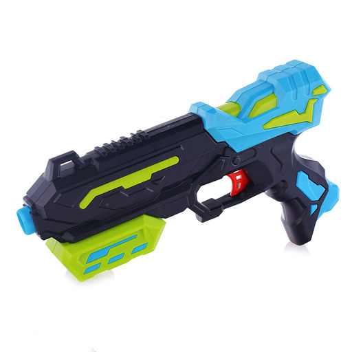 Игровой набор "Тир" в коробке