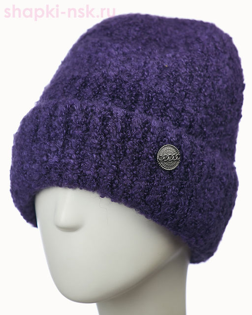 30020BKE Сибель Колпак флис (54-56)