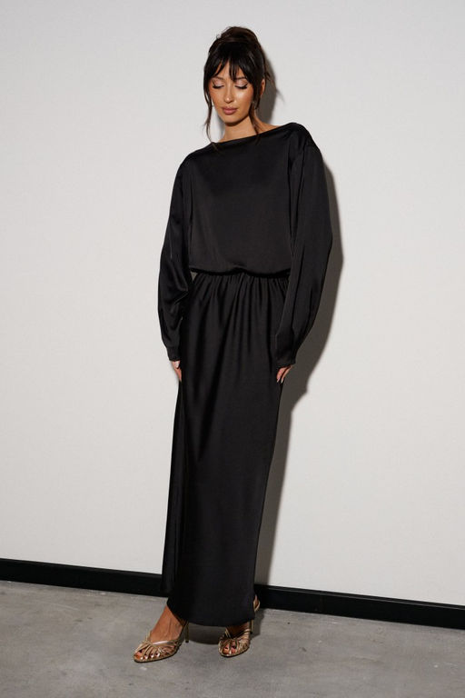 Платье А3742 - Annete фото 3