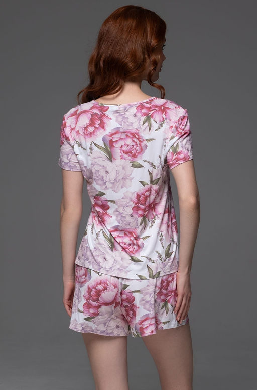 Комплект Mia-Amore  фото 2