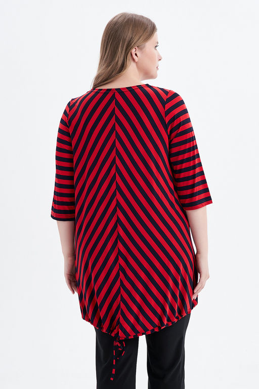 Туника - Olsi фото 6