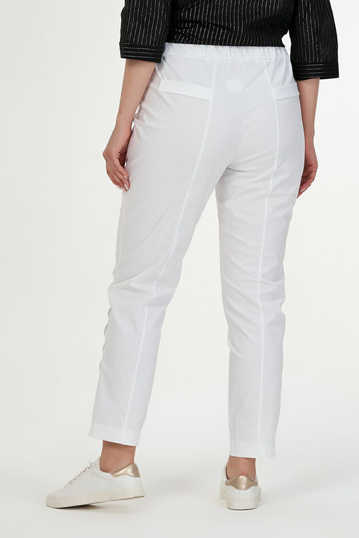 Брюки - Olsi фото 4