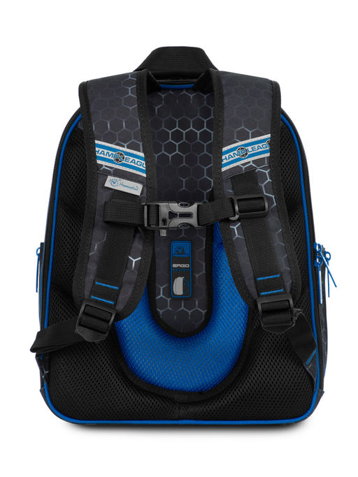 V6 : Hummingbird  фото 15