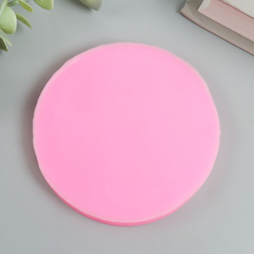 Молд силиконовый «Тыковки в колпаке», 5 предметов, 7.9×7.9 см