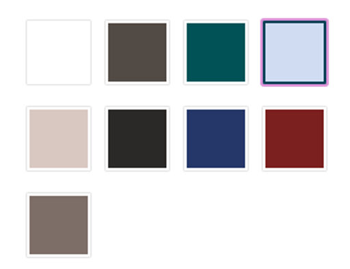 MY Боди женское BO295 BODY SCOLLATURA SUL RETRO (1/47)  фото 2