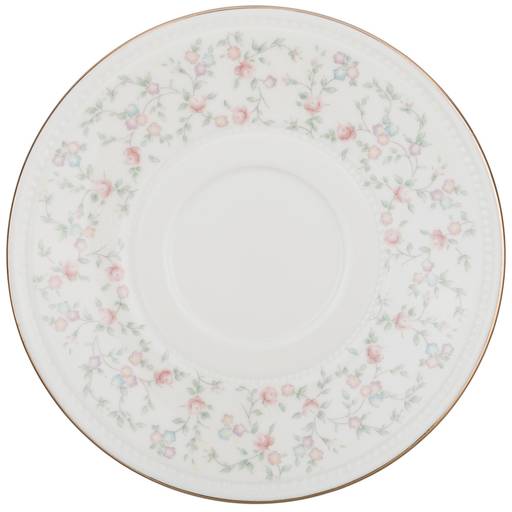 ЧАЙНЫЙ СЕРВИЗ LEFARD ФАБЬЕН НА 6 ПЕРСОН 15 ПР. 1100/400/300/280 МЛ
