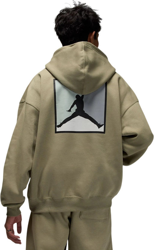 Худи мужское