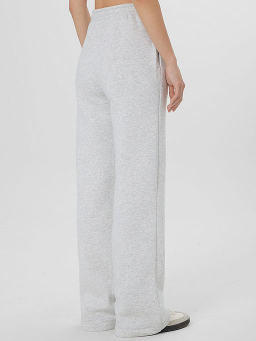 Комплект женский серый - Mark formelle фото 8