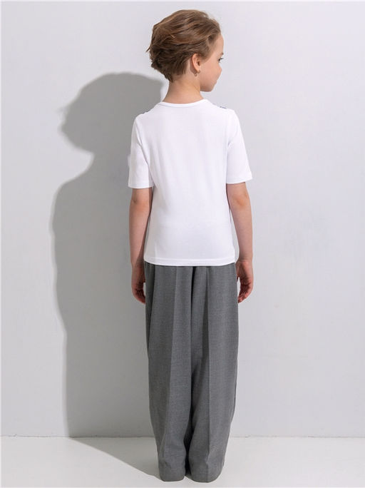 Футболка 1ДДБК1568804