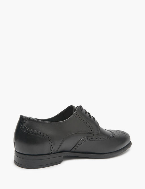 Броги - Mascotte фото 2