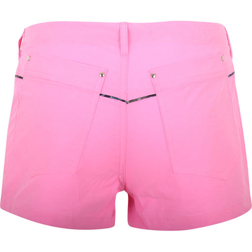 RODOS Шорты женские М-06 Розовый