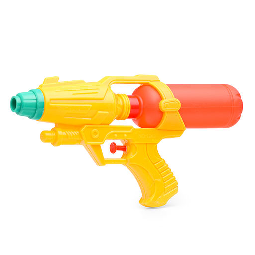 Водное оружие "Стрелялка" в пакете