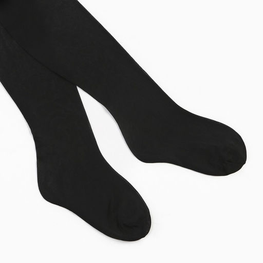 Колготки женские Teatro 40, цвет чёрный (nero), размер 2