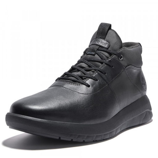 Ботинки / Timberland фото 8