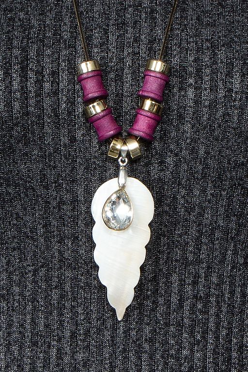 Подвес П-23/49 - Wisell фото 2