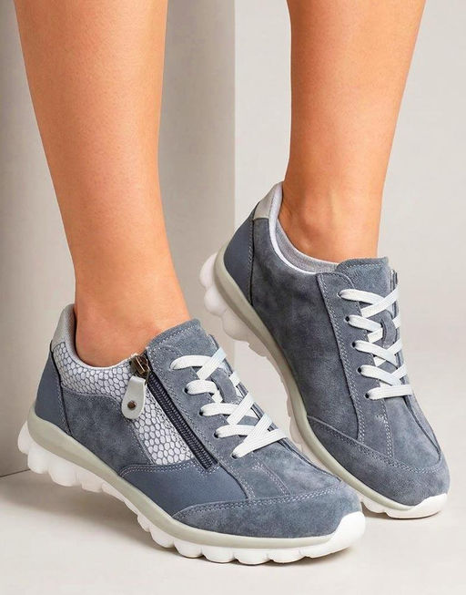 Оксфорд TOFA 615101-8