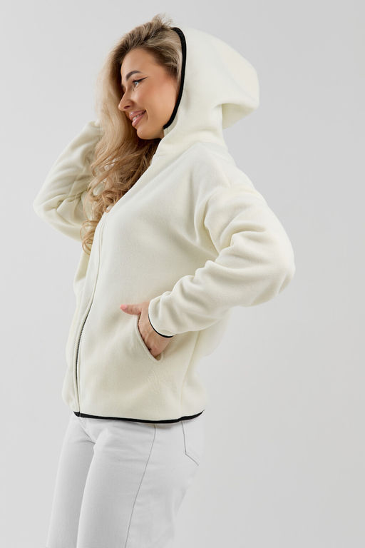Толстовка 36991 - Натали фото 27