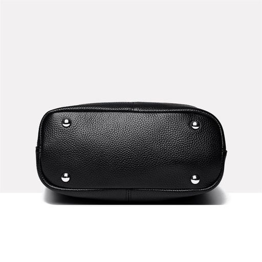 Bags Сумка женская / кожа / 010253  фото 45