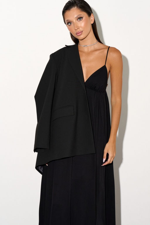 Платье А3558 - Beauty фото 12