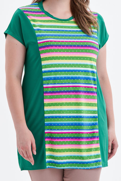 Топ - Olsi фото 3