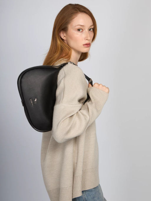 Сумка Labbra L-HF4235 black