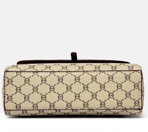 KAIDIFEINIROO Сумка женская 8169  фото 51