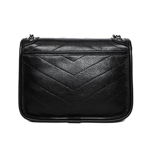 Bags Сумка женская / кожа / 0587  фото 9