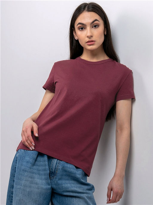 футболка 1ЖДФК3967001