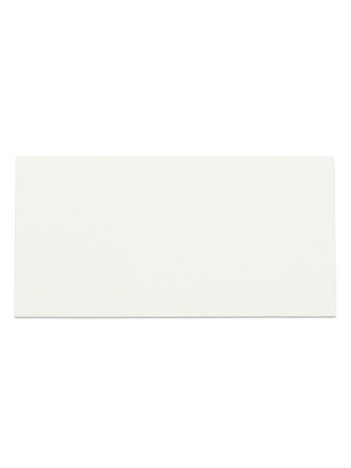 Цена за 20 шт. Открытка-мини С 14 февраля, 7?7 см