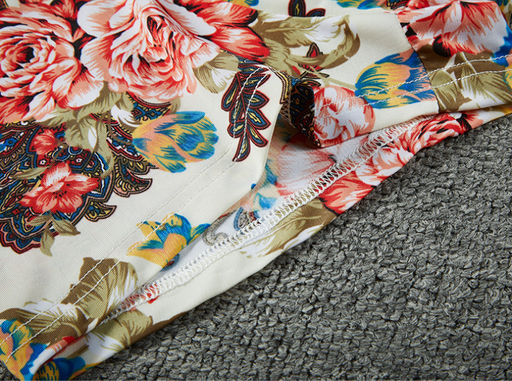 Трусы-боксеры А28227240 - Tadmico фото 9