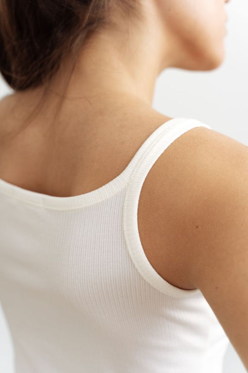 МАЙКА ЖЕНСКАЯ арт. 1900W-10054.1L-121