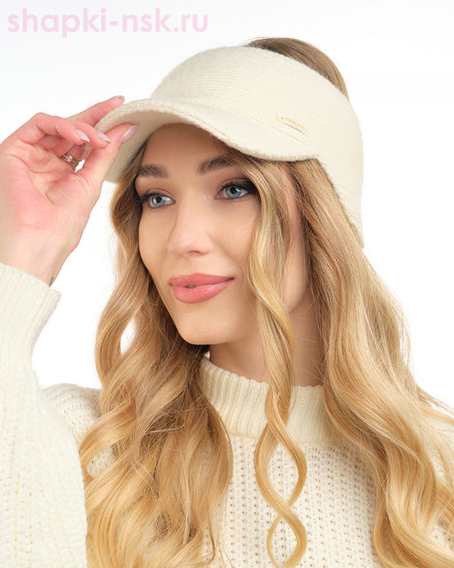 Тонго Козырек (56-58)