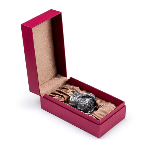 СТОПКА 94014290