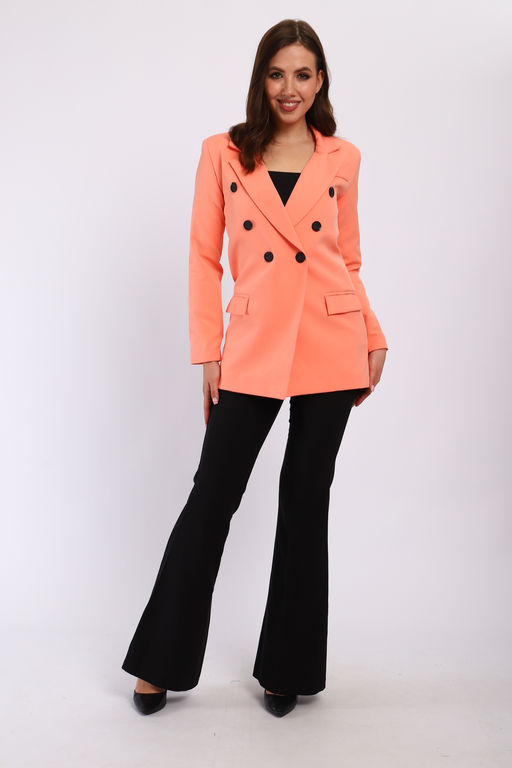 Женский жакет 31954