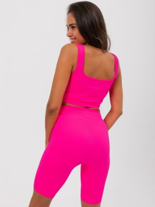 Велосипедки женские - Giovedi фото 16