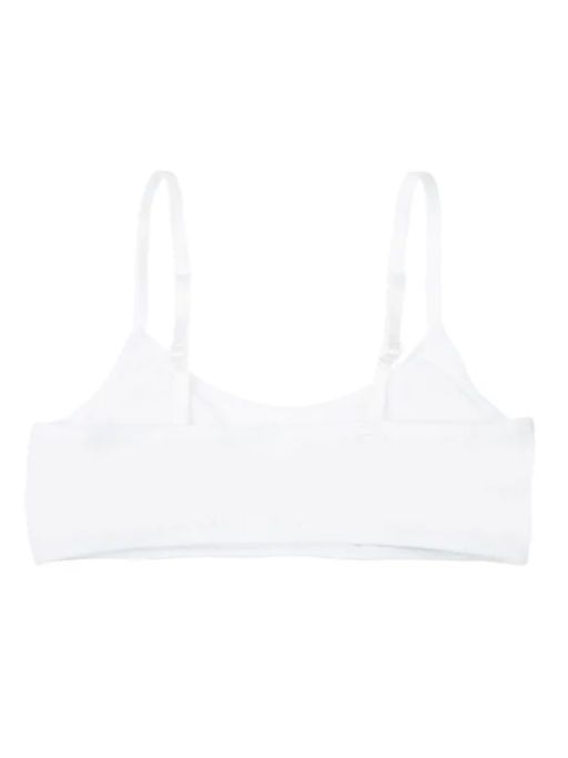 PlayToday / Топ трикотажный для девочек  фото 2