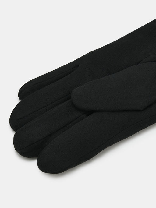 Перчатки - Ralf ringer фото 4