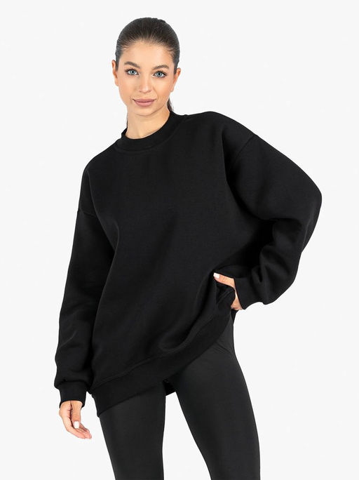 Свитшот J.497 св.серый - Argo classic фото 14